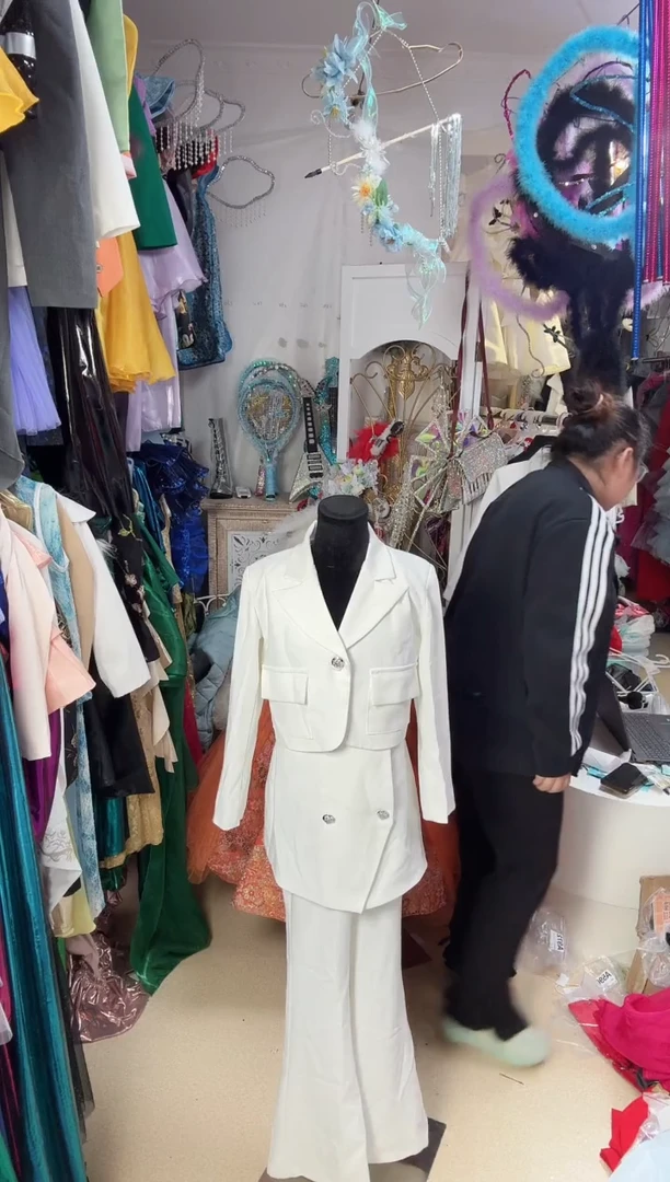 冷*合127     150      80