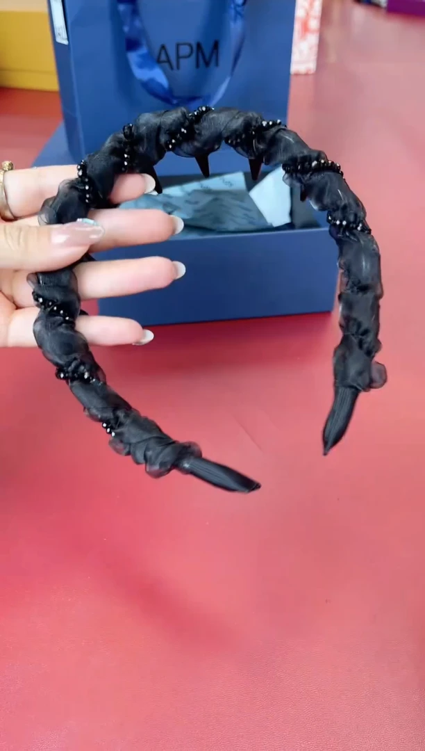 瓷片别算了真划算@@XQ2301