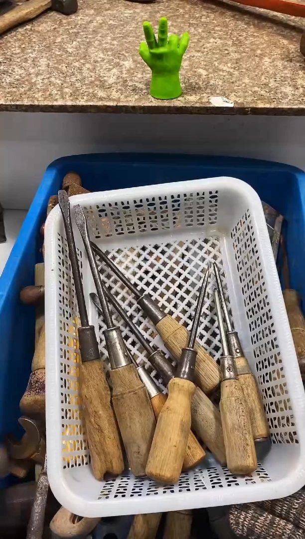 梦*麻嘎子工具闪购链接一物一拍