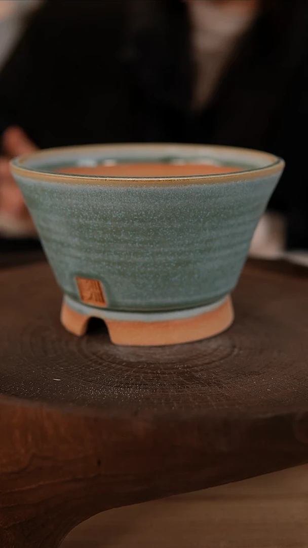 【闪购商品】红陶2-20-355默认有瑕口