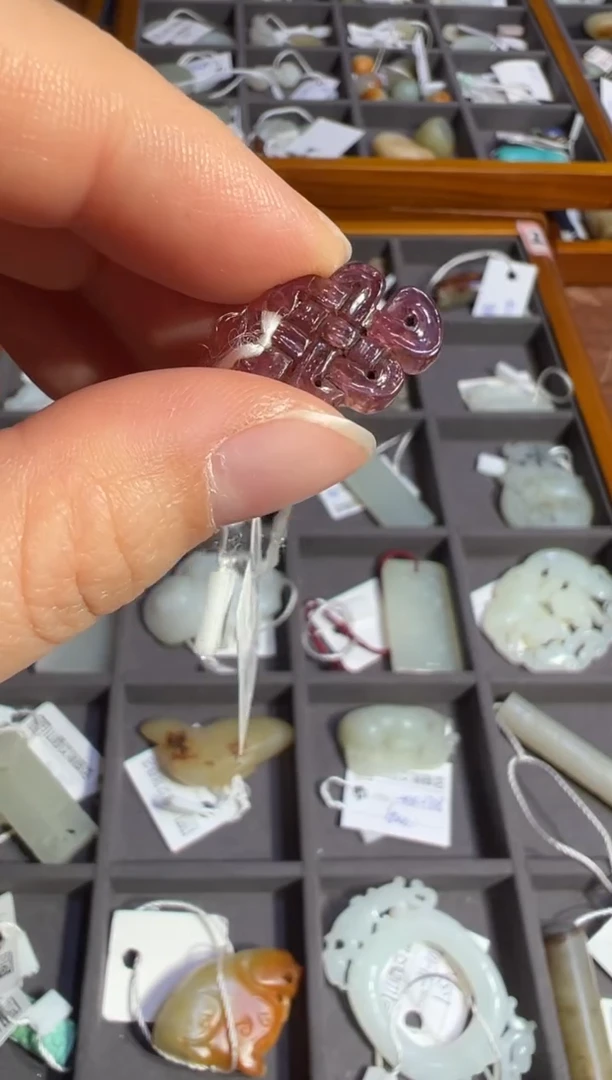 金何*川888888888888