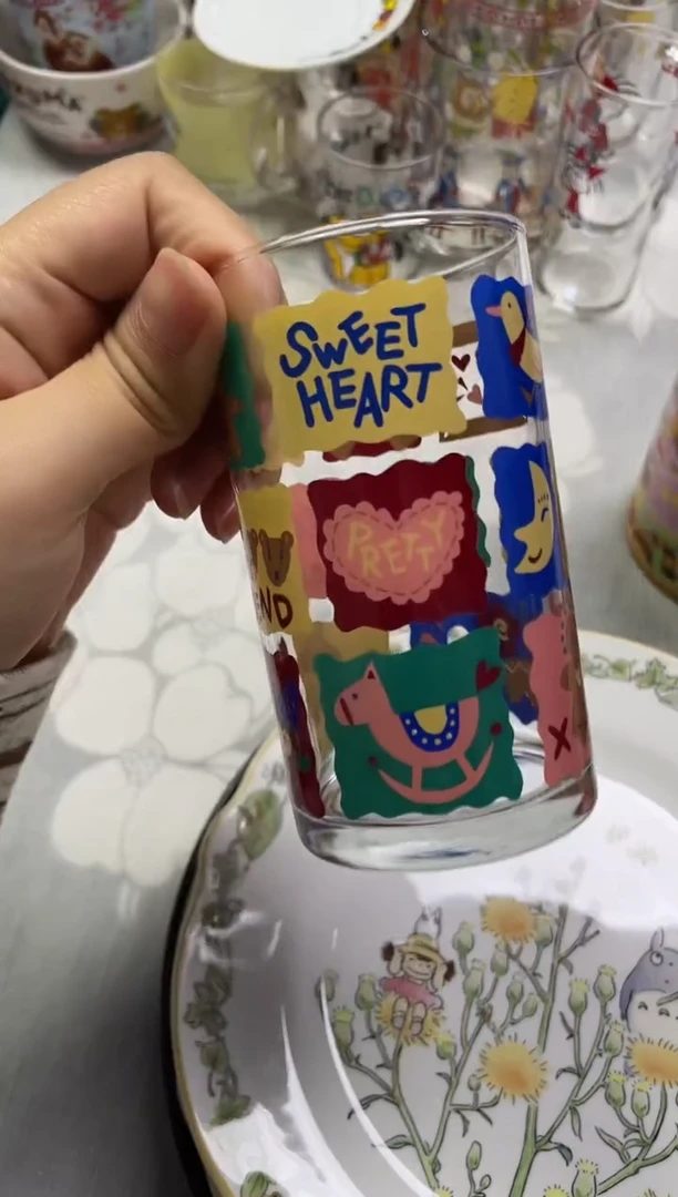 O**福825精美瓷器感谢选购