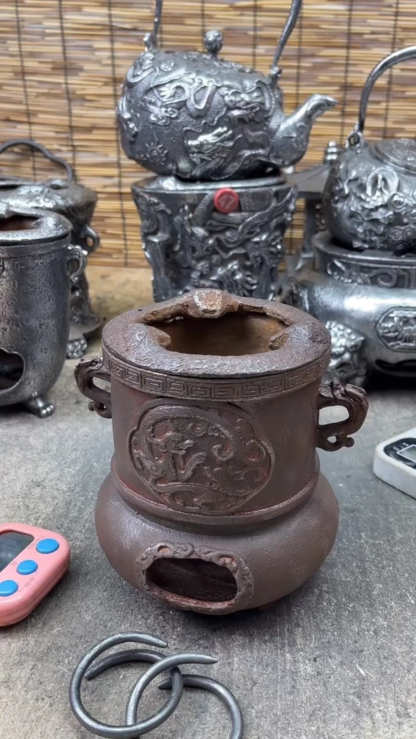 我*爷炉啦啦啦啦啦啦啦啦啦