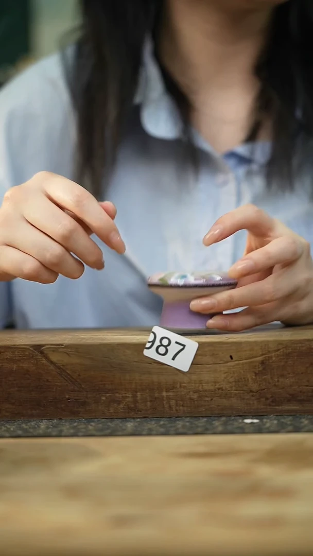 福利！！落单 设计师款