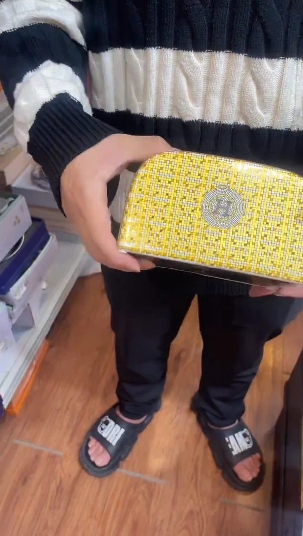 杯鸿辉家品牌瓷器，京东包邮！