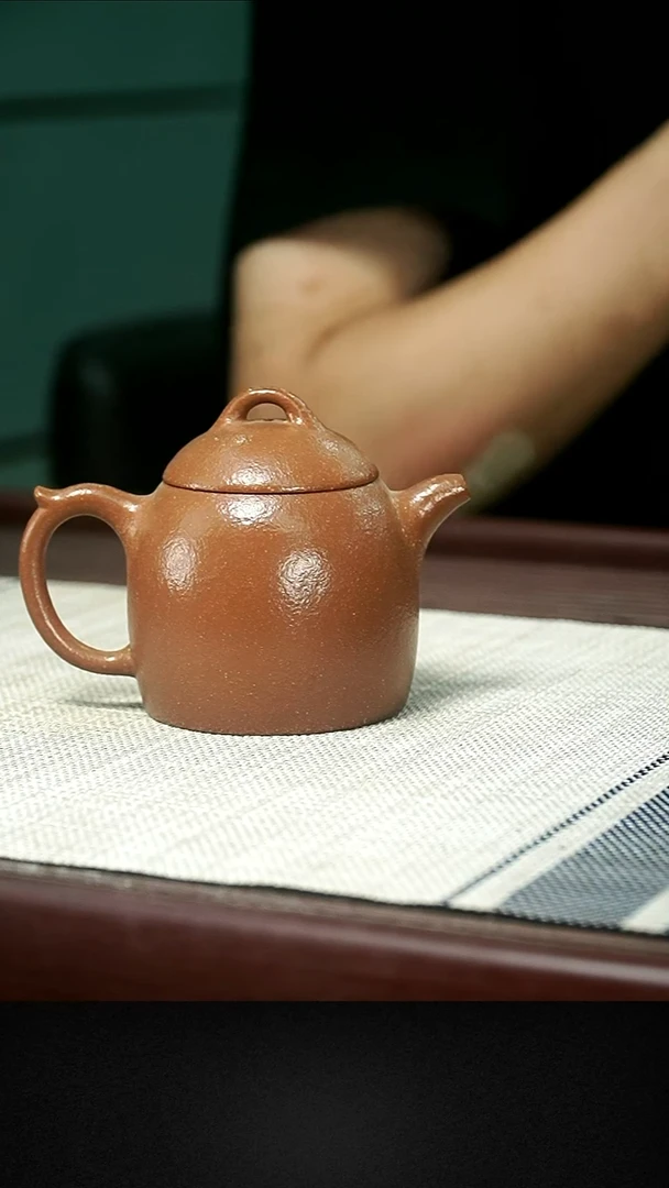 紫砂紫砂紫砂 紫砂2