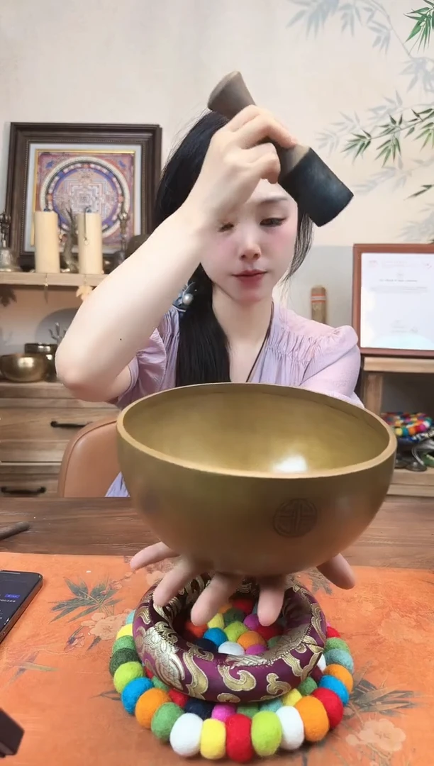大**疆卡萨典藏 G调
