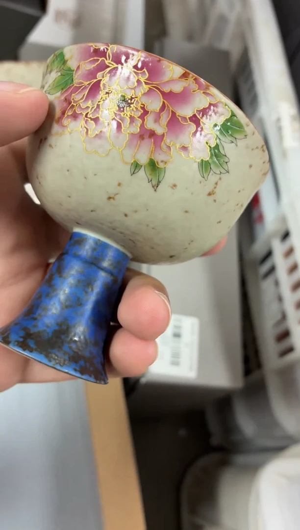 闪购商品闪购商品@@AA939