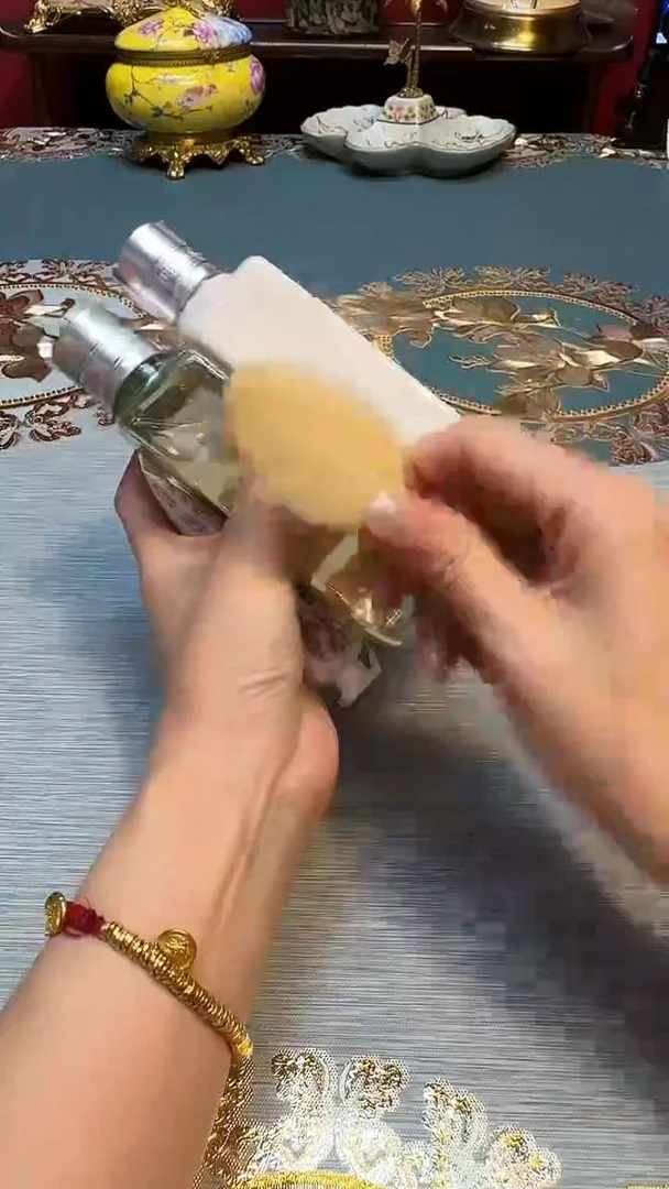 弟杯杯杯杯杯杯杯杯杯杯杯杯