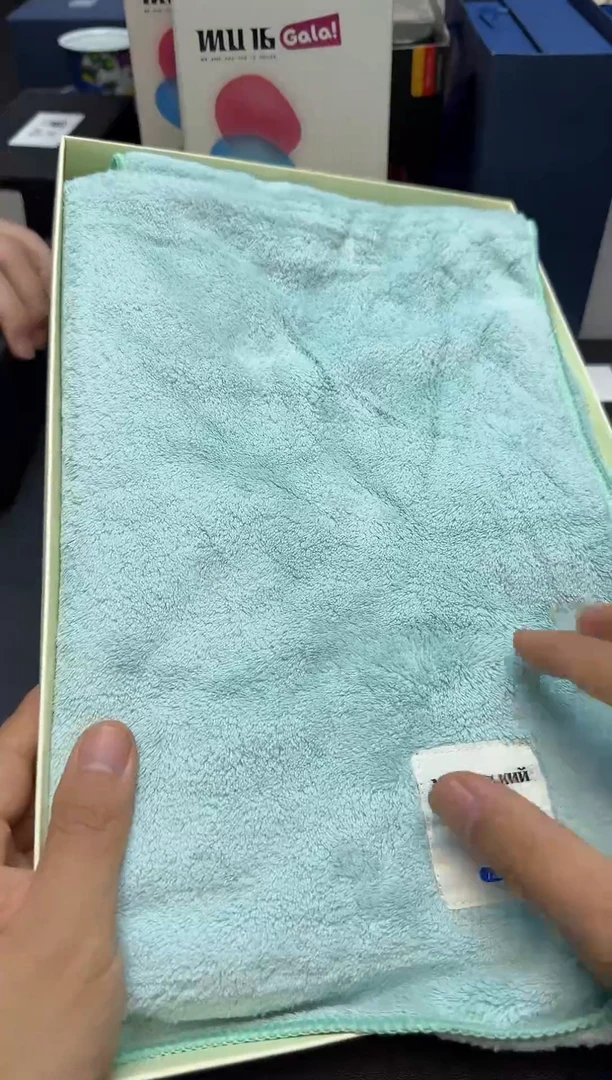 瓷片全新正品一件不留@@WE2125