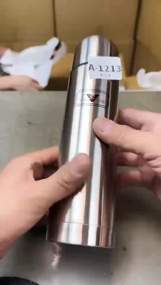 1213聚宝缘海淘精品选