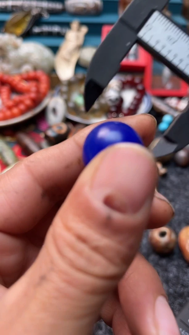 未镶嵌单珠玛瑙/玉髓抓紧去拍吧