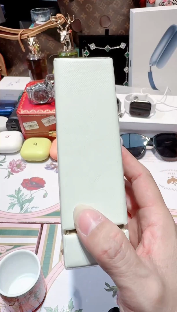 瓷片111111111111@@1