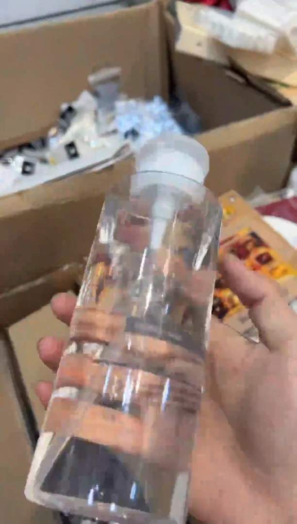 47  欧博丽清洁水2瓶