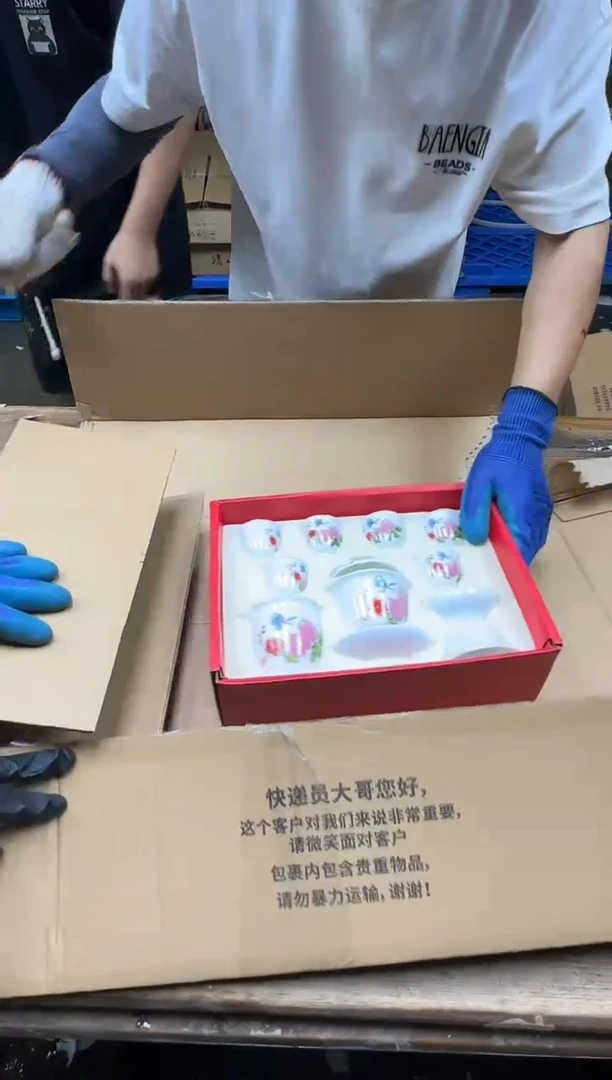 乘风茶器商品@@@@@@@@@@