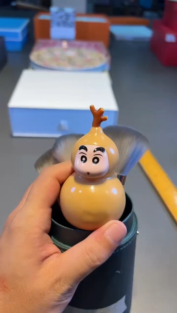 名品折扣名品折扣名品折扣