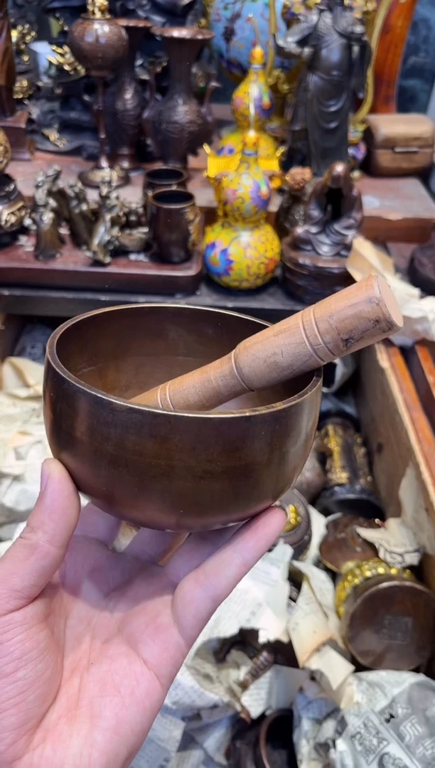 【闪购商品】104b冒险家专属精选链接