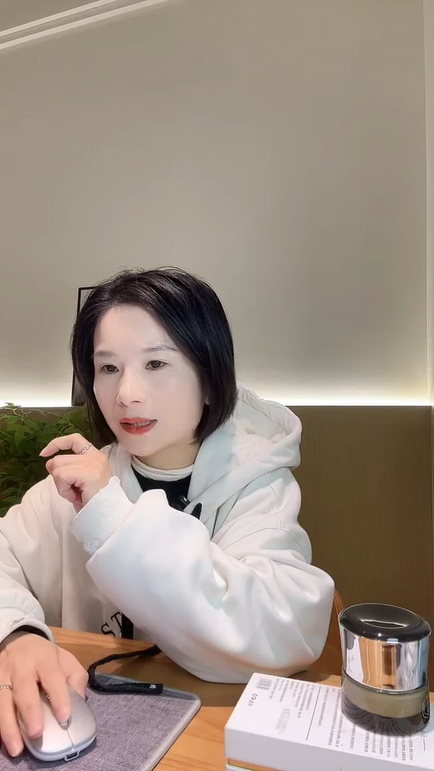 玫瑰焕颜精华水2瓶