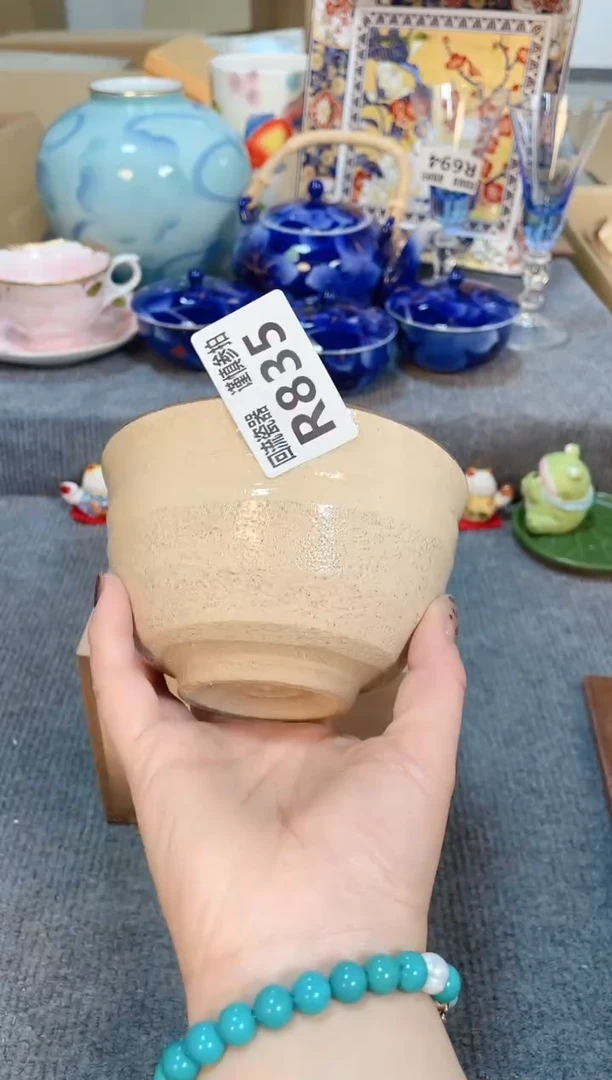 瓷片闪购闪购闪购闪购