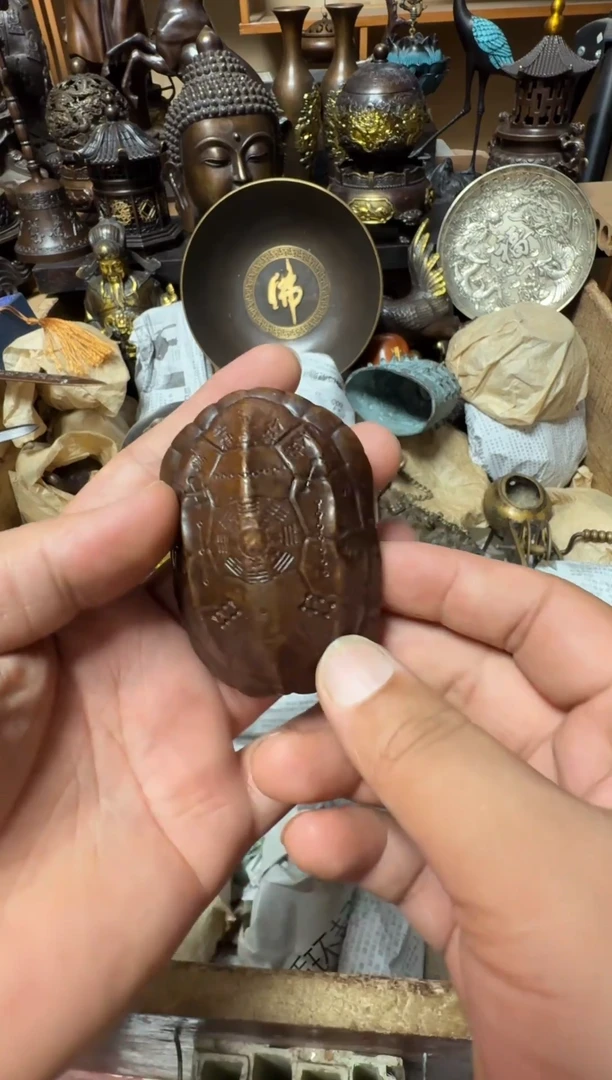 精美铜器精美摆件铜铜铜铜铜铜铜