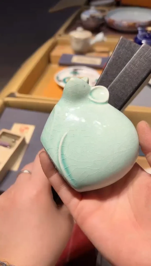 【闪购商品】瓷片 啊啊啊啊啊啊啊啊