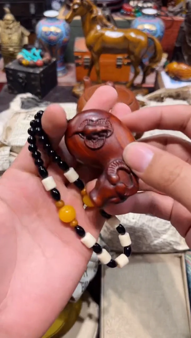 木E刘哥高端专属精品4