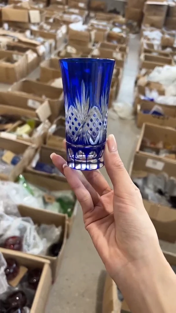 【闪购商品】如图微瑕一只如图微瑕一只