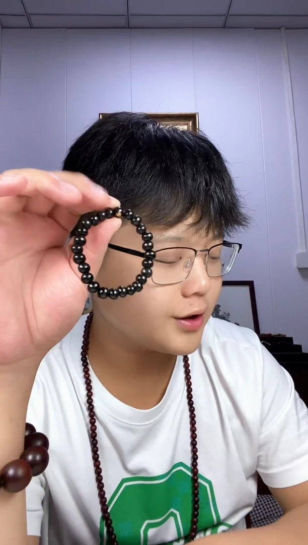 檀香木手串/手链1