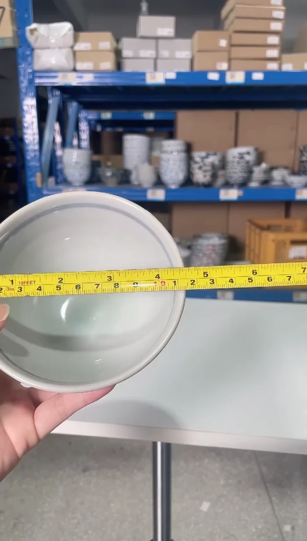 陶瓷直播128直播128