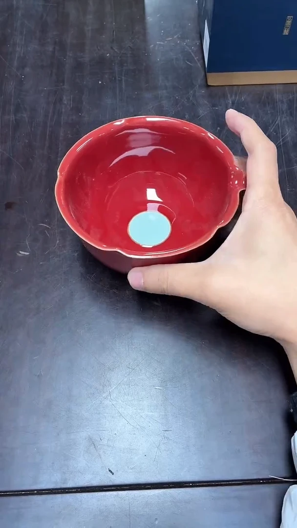 闪购商品闪购商品@@AA1277