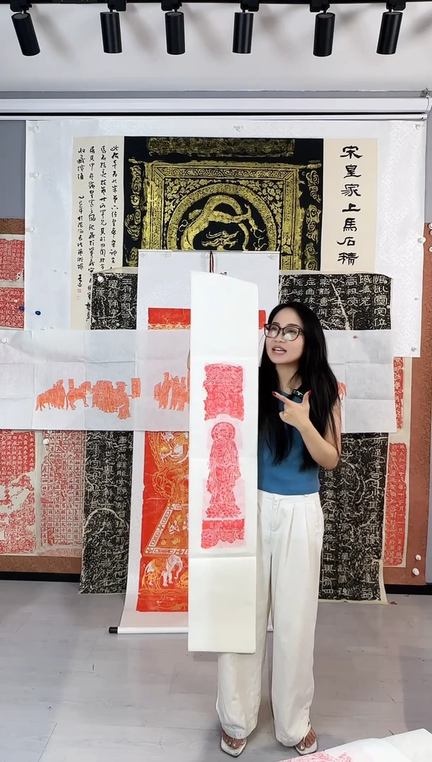 昌化石印石11111