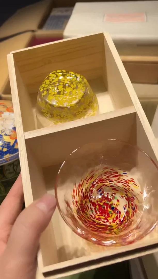 【闪购商品】瓷片好好好好好好好好好好好好