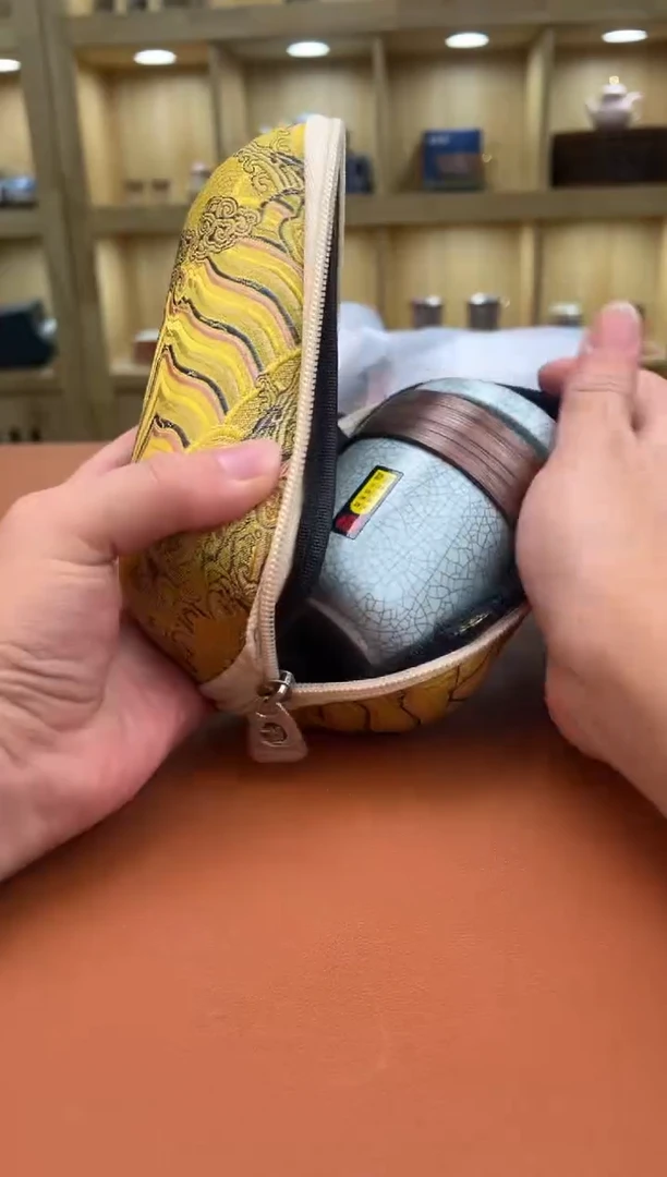 至茗堂茶器11111