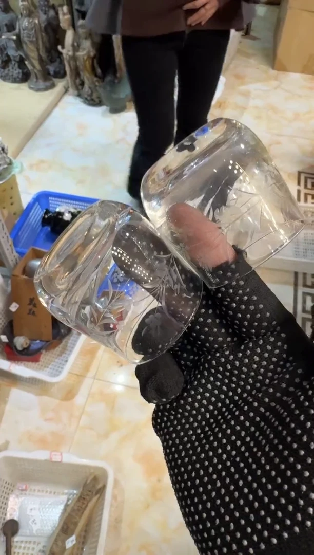 【闪购商品】老板谨慎参拍，感谢支持哈哈哈