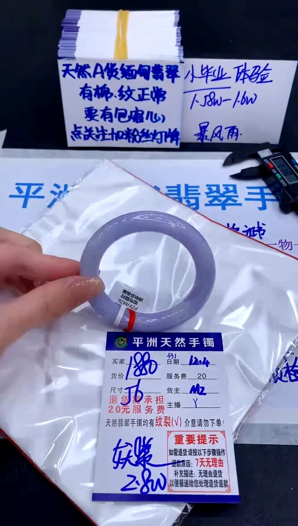 未镶嵌手镯翡翠111111111