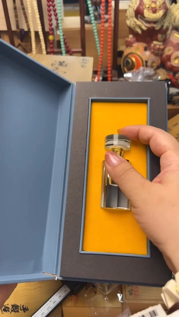 瓷片XX炎美壹号铺质量保证