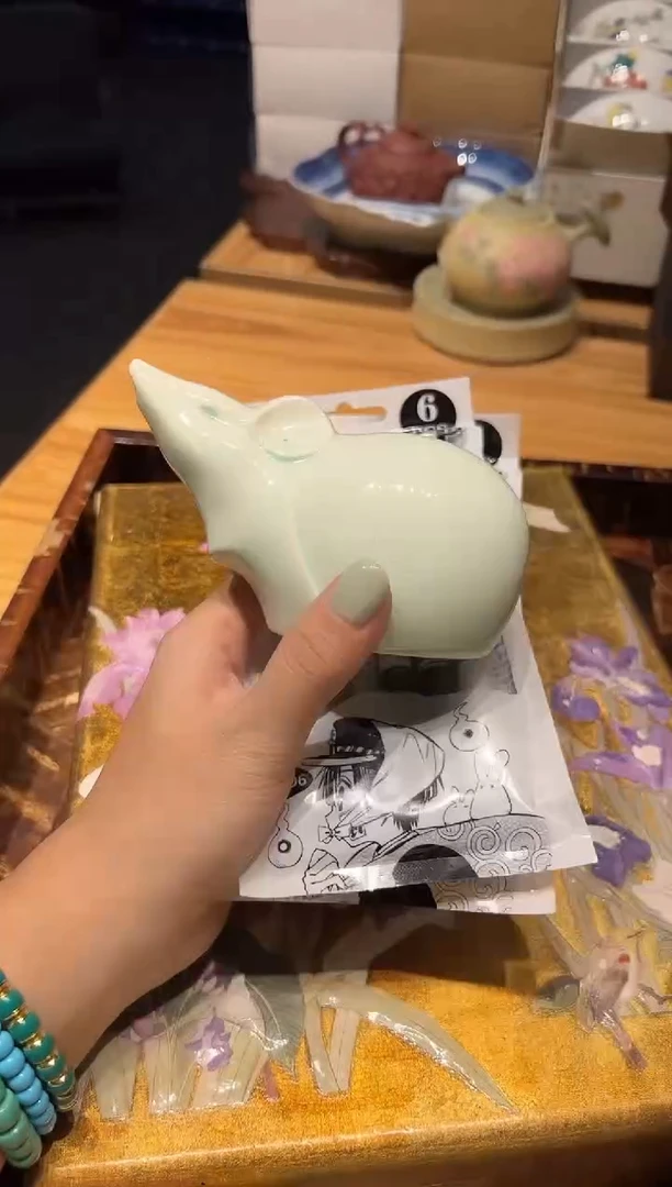 瓷片627好好好好好好好