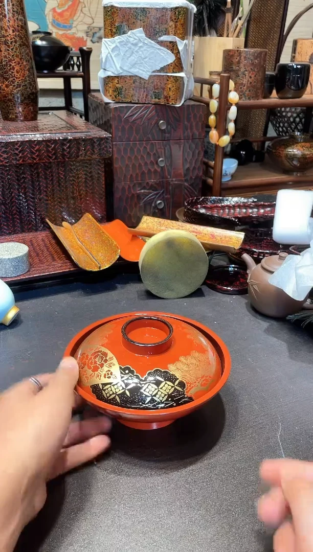 日本大漆日本大漆日本大漆日本大漆日本大漆