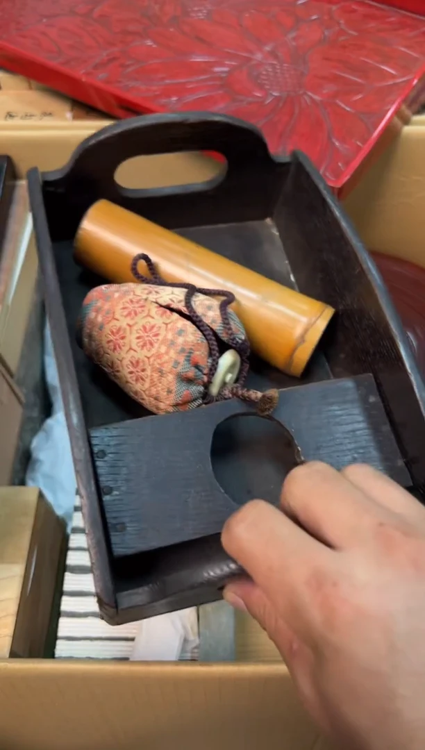 紫砂感谢喜欢谨慎扣货美*阳感谢喜欢谨慎扣货