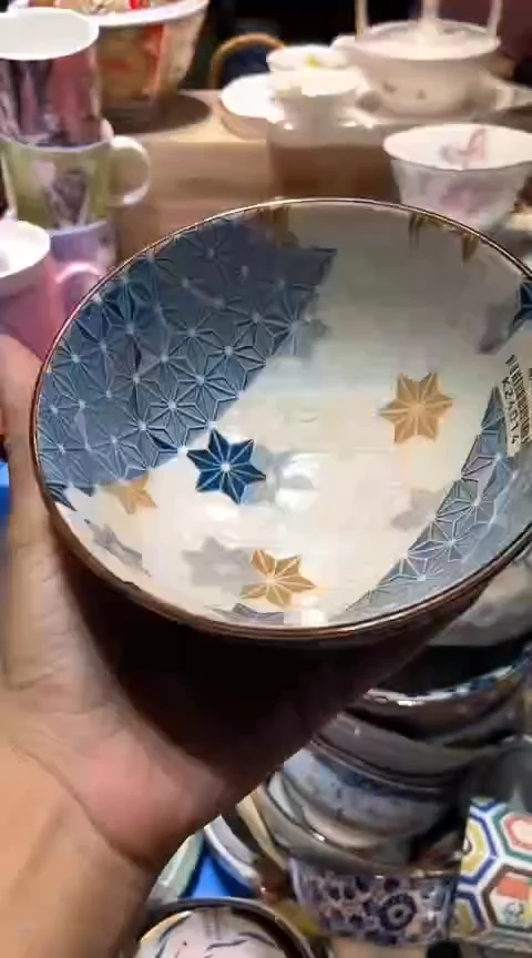 瓷片1111111111111@@1