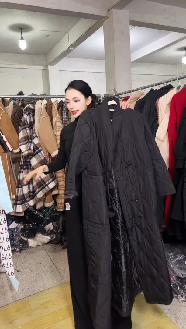 871闪购外套外披外套外披