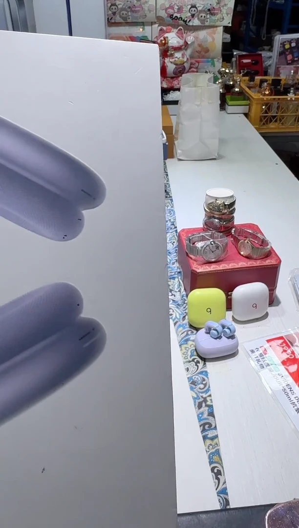 瓷片名品折扣名品折扣名品折扣@@1