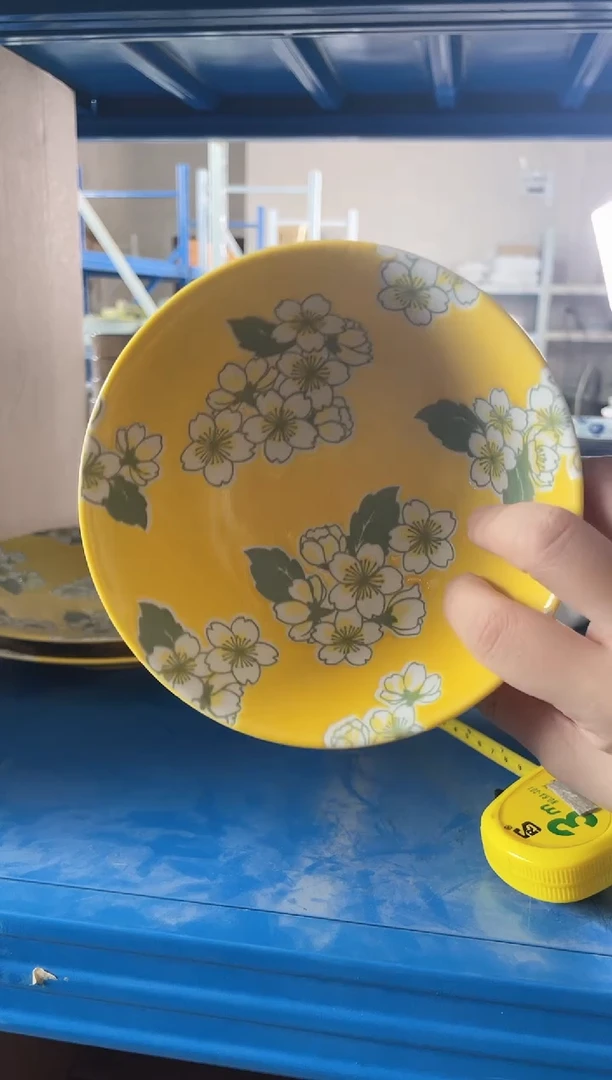 陶瓷直播1直播1直播1