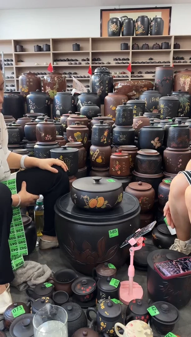 完品 三饼 彩填  089