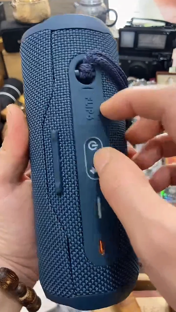 瓷片闪购商品  如图所示