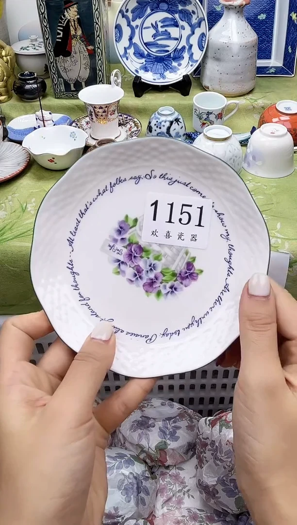 瓷片悲****ㅇ           1151