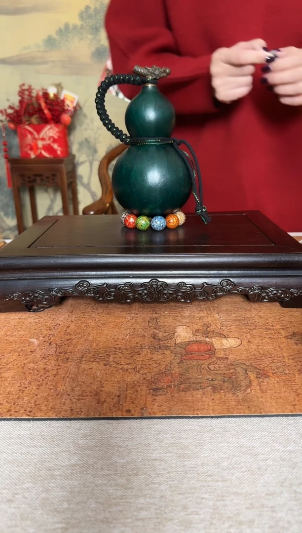 【闪购商品】180---------600MI