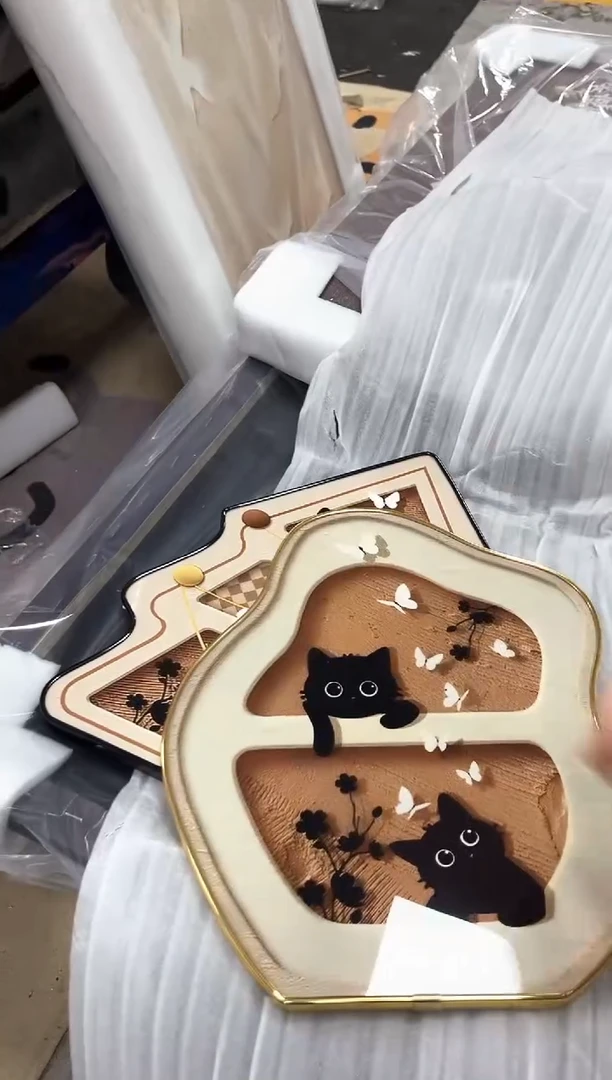 竖款青*～仓库清货  默认瑕疵  完美主义慎拍