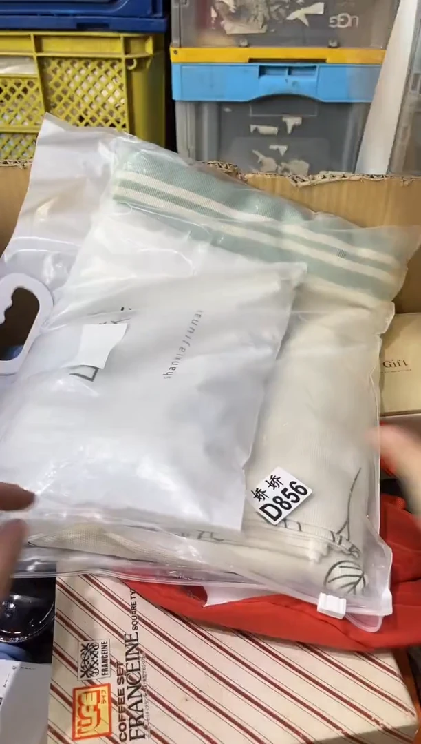 瓷片面*英856 面包英 面包英 面包英 面包英