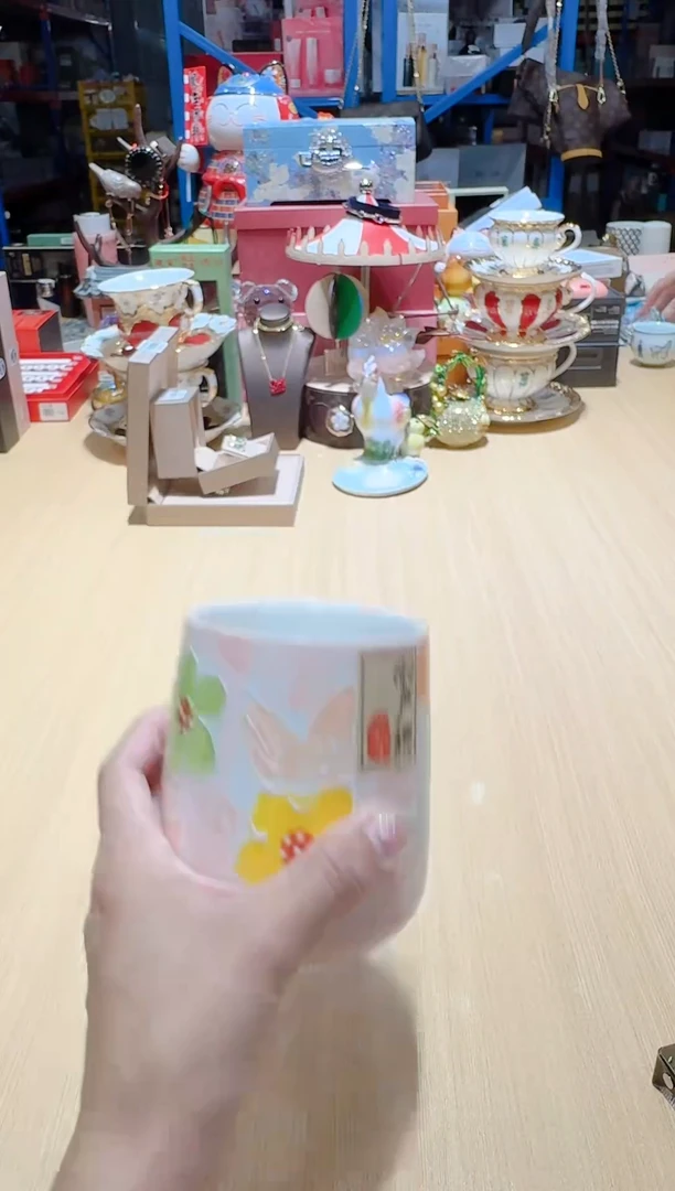 瓷片全场正品,一件不留@@1